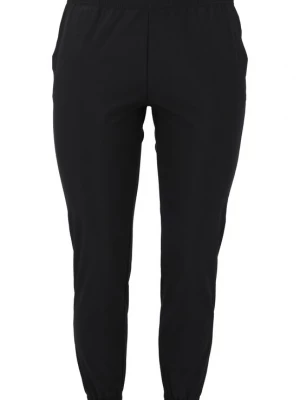 Foto van product Q by Endurance Sportbroek 'Catilina' zwart