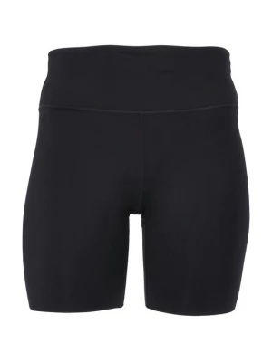 Foto van product Q by Endurance Sportbroek 'Floriee' zwart
