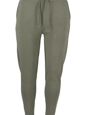 Foto van product Q by Endurance Sportbroek groen
