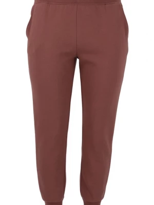 Foto van product Q by Endurance Sportbroek 'Lanso' bruin