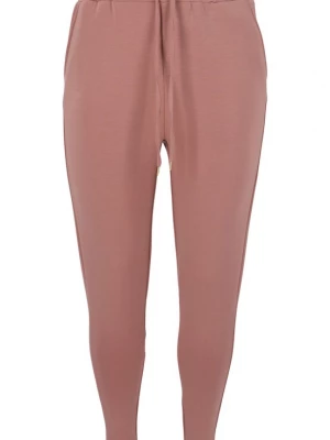 Foto van product Q by Endurance Sportbroek nude