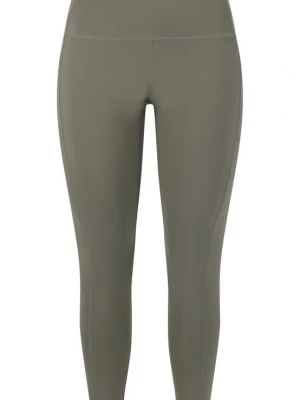Foto van product Q by Endurance Sportbroek 'Thalia' grijs