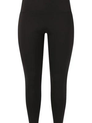 Foto van product Q by Endurance Sportbroek 'Thalia' zwart