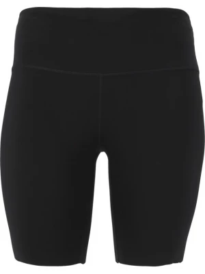 Foto van product Q by Endurance Sportbroek zwart