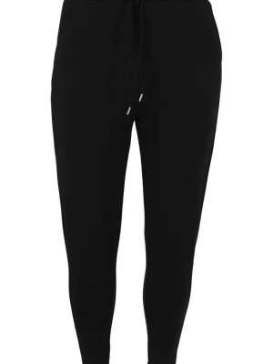 Foto van product Q by Endurance Sportbroek zwart