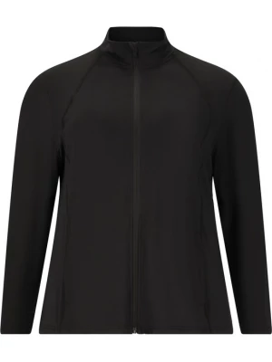 Foto van product Q by Endurance Sportjas 'Ayana' zwart