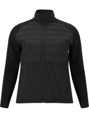 Foto van product Q by Endurance Sportjas 'Shiana' zwart
