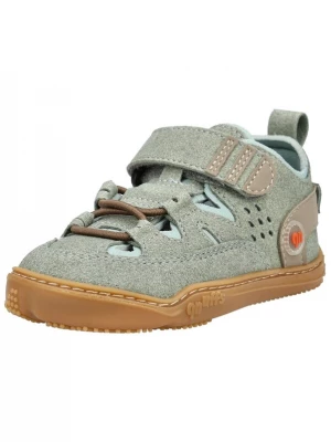 Foto van product Qnuffs Sandalen 'Lerche' spar