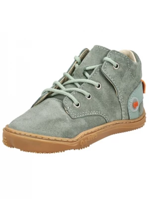 Foto van product Qnuffs Sneakers mintgroen