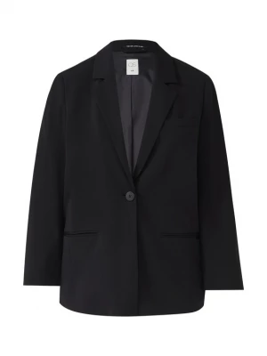 Foto van product QS Blazers zwart