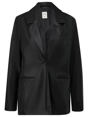 Foto van product QS Blazers zwart