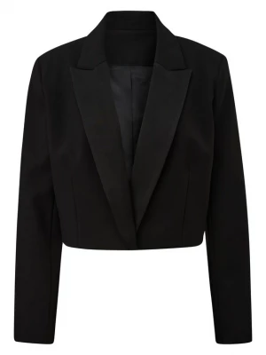 Foto van product QS Blazers zwart