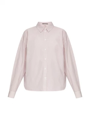 Foto van product QS Blouse rosa