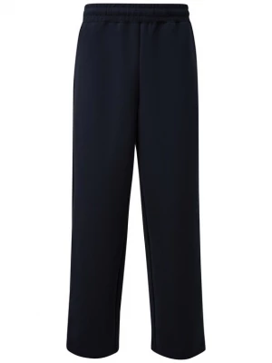 Foto van product QS Broek navy
