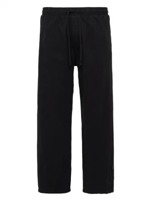Foto van product QS Broek zwart
