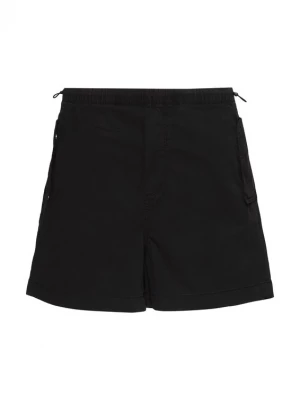 Foto van product QS Broek zwart