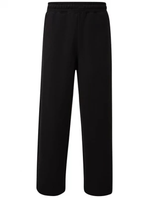 Foto van product QS Broek zwart