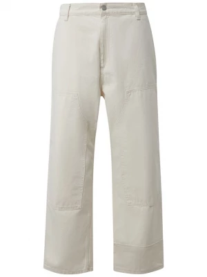 Foto van product QS Jeans beige