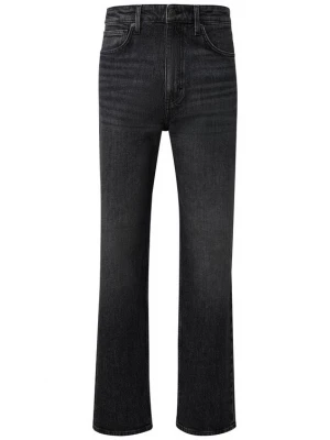 Foto van product QS Jeans 'Devon' antraciet