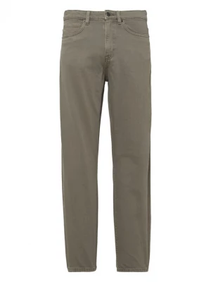 Foto van product QS Jeans 'Devon' grijs
