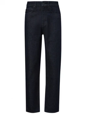 Foto van product QS Jeans 'Devon' navy