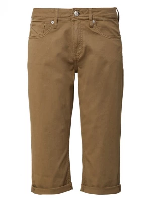 Foto van product QS Jeans groen