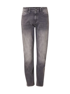 Foto van product QS Jeans 'Pete' grey denim