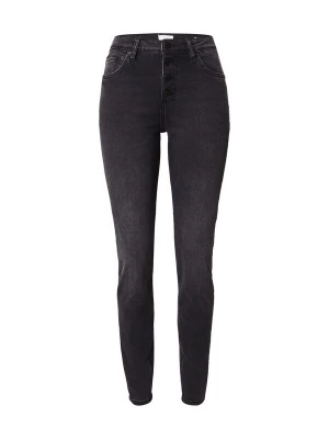 Foto van product QS Jeans 'Sadie' antraciet