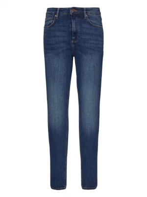 Foto van product QS Jeans 'Sadie' blauw denim