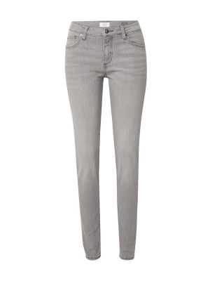 Foto van product QS Jeans 'Sadie' grijs / grey denim