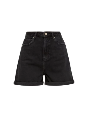 Foto van product QS Jeans zwart