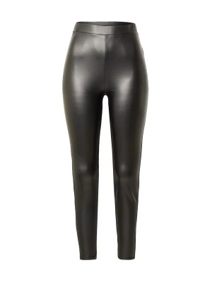 Foto van product QS Leggings zwart