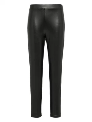 Foto van product QS Leggings zwart