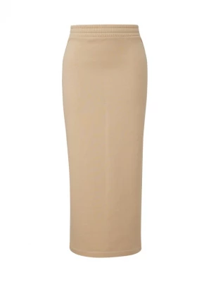 Foto van product QS Rok beige