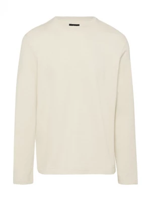 Foto van product QS Shirt ecru