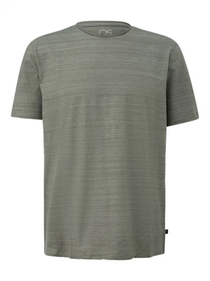 Foto van product QS Shirt kaki