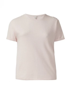 Foto van product QS Shirt rosa