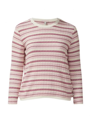Foto van product QS Shirt rosa