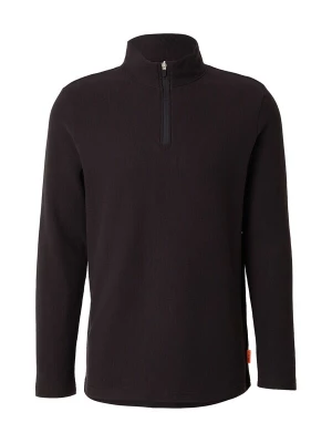 Foto van product QS Shirt zwart