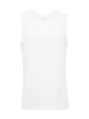 Foto van product QS Shirt zwart / wit