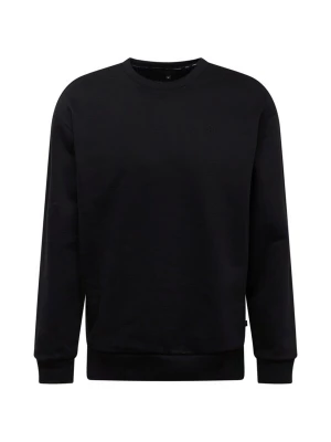 Foto van product QS Sweatshirt zwart