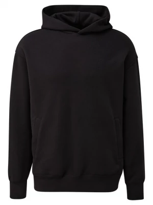 Foto van product QS Sweatshirt zwart
