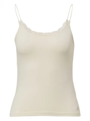 Foto van product QS Top crème