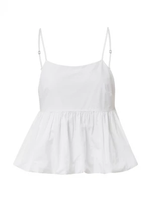 Foto van product QS Top offwhite