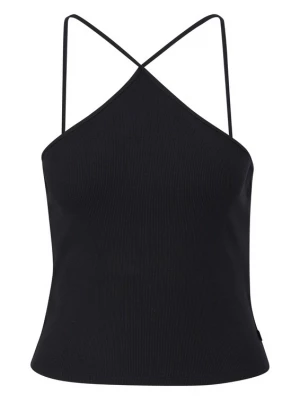 Foto van product QS Top zwart