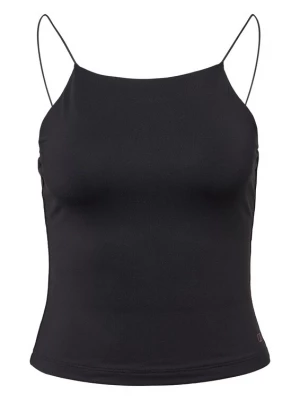 Foto van product QS Top zwart