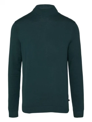 Foto van product QS Trui groen
