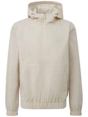 Foto van product QS Tussenjas beige