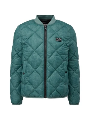 Foto van product QS Tussenjas groen