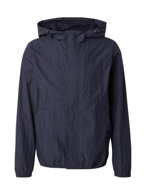 Foto van product QS Tussenjas navy